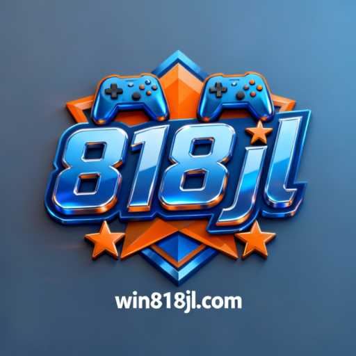818jl