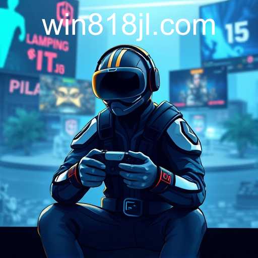 poker heads-up um contra um