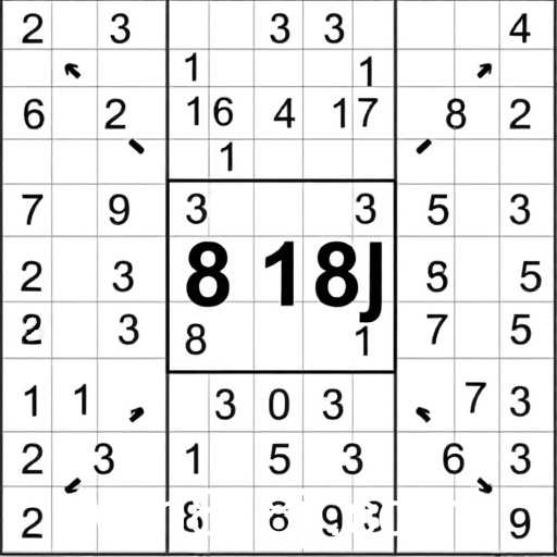 Digital Gaming Surge