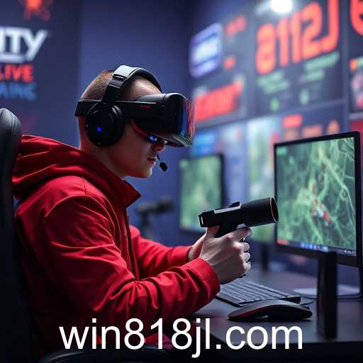 poker heads-up um contra um