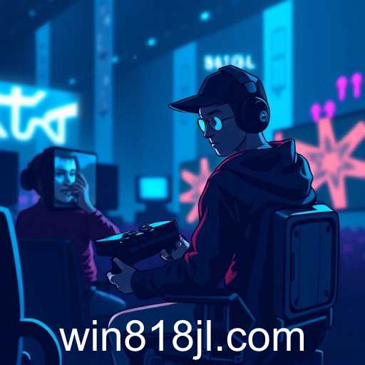 poker heads-up um contra um